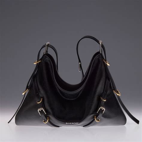 rexall givenchy|Givenchy purses.